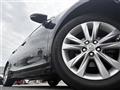 2014 Lexus CT