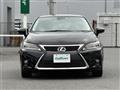2014 Lexus CT