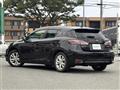 2014 Lexus CT