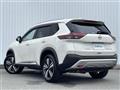 2023 Nissan X-Trail