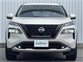 2023 Nissan X-Trail