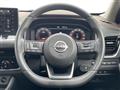 2023 Nissan X-Trail