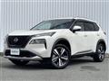 2023 Nissan X-Trail