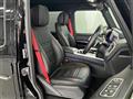 2022 Mercedes-Benz G-Class