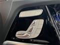 2022 Mercedes-Benz G-Class
