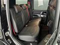 2022 Mercedes-Benz G-Class