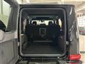 2022 Mercedes-Benz G-Class