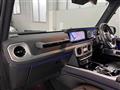 2022 Mercedes-Benz G-Class