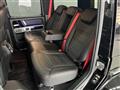 2022 Mercedes-Benz G-Class