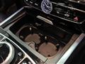 2022 Mercedes-Benz G-Class