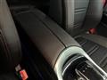 2022 Mercedes-Benz G-Class