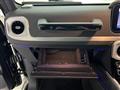 2022 Mercedes-Benz G-Class