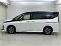 2024 Nissan Serena