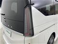 2024 Nissan Serena