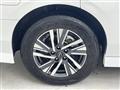 2024 Nissan Serena