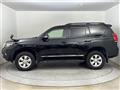2017 Toyota Land Cruiser Prado