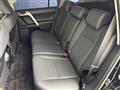 2017 Toyota Land Cruiser Prado