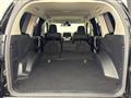 2017 Toyota Land Cruiser Prado
