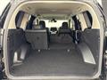 2017 Toyota Land Cruiser Prado
