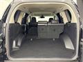 2017 Toyota Land Cruiser Prado