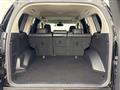 2017 Toyota Land Cruiser Prado