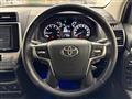 2017 Toyota Land Cruiser Prado