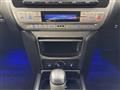2017 Toyota Land Cruiser Prado