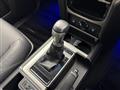 2017 Toyota Land Cruiser Prado