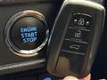 2017 Toyota Land Cruiser Prado