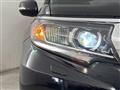 2017 Toyota Land Cruiser Prado