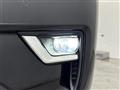 2017 Toyota Land Cruiser Prado