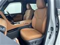 2025 Toyota Vellfire