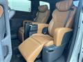 2025 Toyota Vellfire