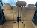 2025 Toyota Vellfire