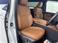 2025 Toyota Vellfire