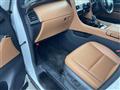 2025 Toyota Vellfire