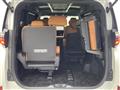 2025 Toyota Vellfire