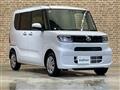 2025 Daihatsu Tanto
