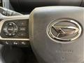 2025 Daihatsu Tanto