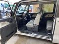 2025 Daihatsu Tanto