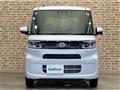 2025 Daihatsu Tanto