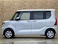 2025 Daihatsu Tanto