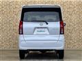 2025 Daihatsu Tanto