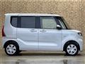 2025 Daihatsu Tanto