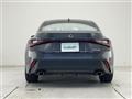 2024 Lexus IS