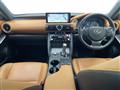 2024 Lexus IS