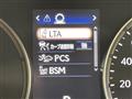 2024 Lexus IS