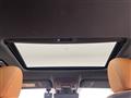 2024 Lexus IS