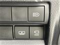 2024 Lexus IS
