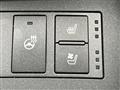 2024 Lexus IS